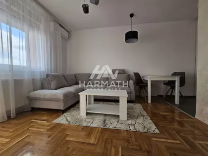 Šolohova | 4zida.rs