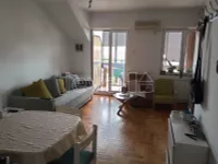 Bulevar Evrope, Gradske lokacije, Novi Sad | 4zida.rs
