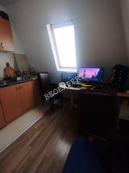 Krnjača | 4zida.rs