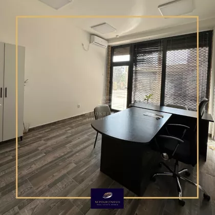 Autokomanda | 4zida.rs