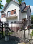 Novi Slankamen, Okolne lokacije, Inđija | 4zida.rs | 4zida.rs