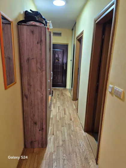 Višnjička Banja | 4zida.rs