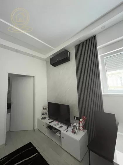 Somborska | 4zida.rs