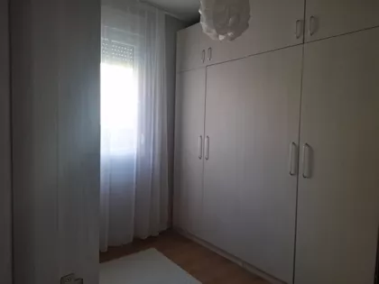 Ugrinovački Put | 4zida.rs
