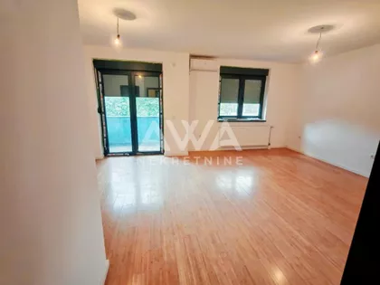 Gornja Varoš | 4zida.rs