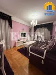 Centar, Gradske lokacije, Zlatibor | 4zida.rs | 4zida.rs