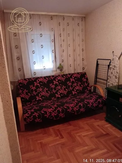 Vojvode Vlahovića Voždovac | 4zida.rs