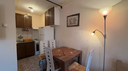 Đurkovac | 4zida.rs