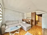 Rujno, Okolne lokacije, Zlatibor | 4zida.rs