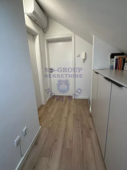 Novi Sad - Centar | 4zida.rs