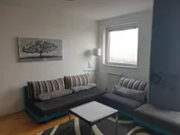 Beograd, Palilula opština, Višnjička Banja | 4zida.rs | 4zida.rs