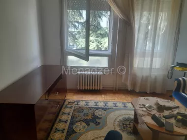 Stevana Đurđevića Trošarinca