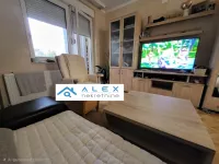 Novi Sad, Gradske lokacije, Detelinara, Nova Detelinara | 4zida.rs | 4zida.rs