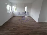 Klisa, Gradske lokacije, Novi Sad | 4zida.rs