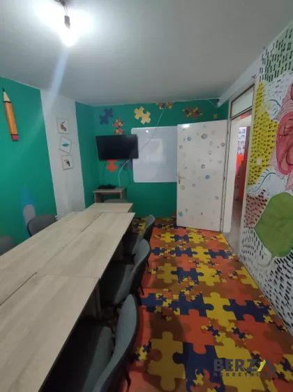 Bulevar Oslobođenja | 4zida.rs