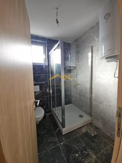 Sremska Kamenica | 4zida.rs