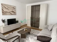 Rotkvarija, Gradske lokacije, Novi Sad | 4zida.rs | 4zida.rs