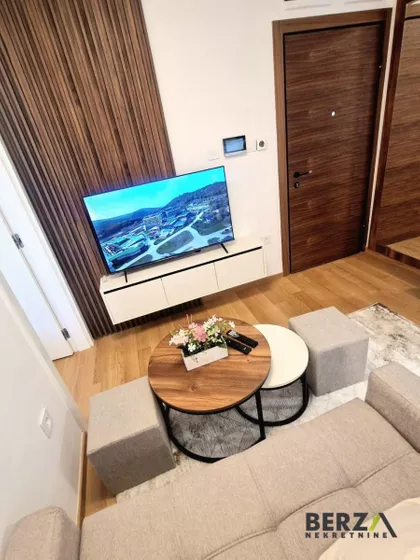 Bulevar Oslobođenja | 4zida.rs
