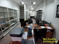 Botanička Bašta, Palilula opština, Beograd | 4zida.rs