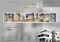 Telep, Gradske lokacije, Novi Sad | 4zida.rs | 4zida.rs