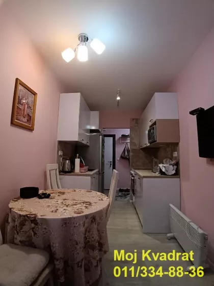Momčila Radivojevića | 4zida.rs