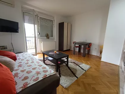 Kolo Srpskih Sestara | 4zida.rs