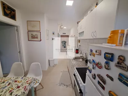 Sajmište | 4zida.rs