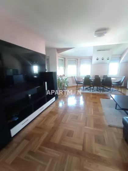 Svetozara Radojčića | 4zida.rs