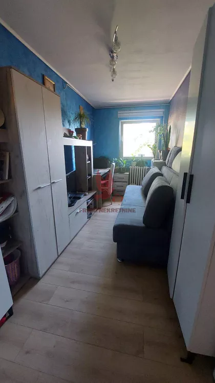 Mladenovac centar | 4zida.rs