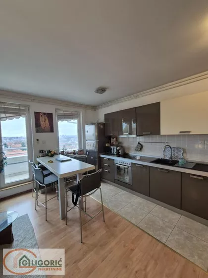 Konjarnik | 4zida.rs