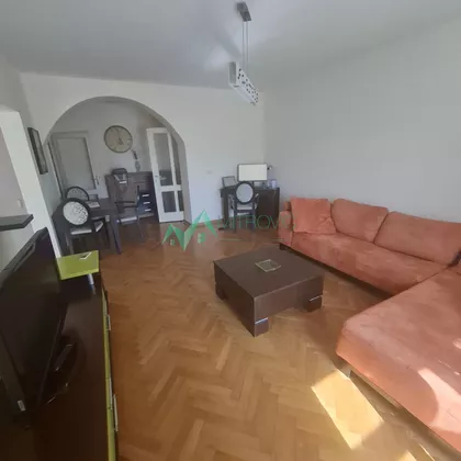 Novi Sad - Centar | 4zida.rs
