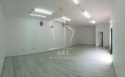 Bežanijskih Ilegalaca | 4zida.rs