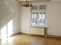 Atelje 212, Stari Grad opština, Beograd | 4zida.rs