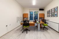 Niš, Gradske lokacije, Medijana, Čair | 4zida.rs | 4zida.rs