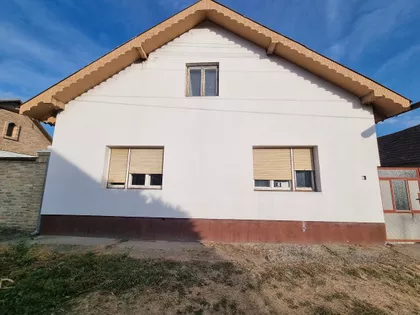Gradske lokacije | 4zida.rs