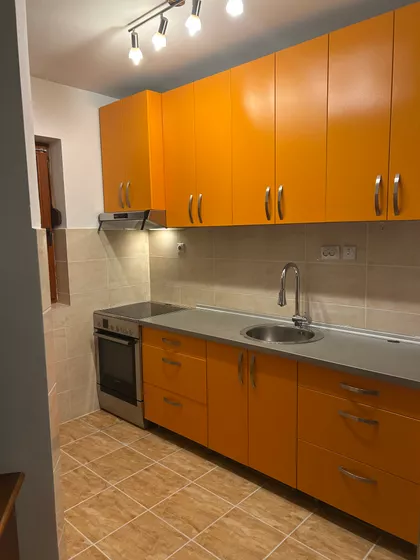 Studenička | 4zida.rs