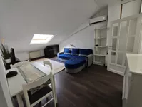 Novi Sad, Gradske lokacije, Grbavica | 4zida.rs | 4zida.rs
