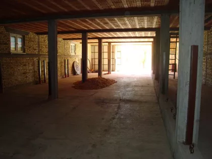 Šumica | 4zida.rs