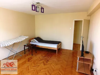 Erdoglija | 4zida.rs