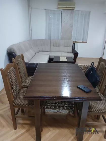 Nova Detelinara | 4zida.rs