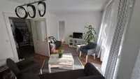 Novi Sad - Centar, Stari Grad, Gradske lokacije, Novi Sad | 4zida.rs | 4zida.rs