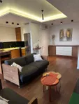 Beograd, Novi Beograd, A Blok - Blok 67a | 4zida.rs | 4zida.rs