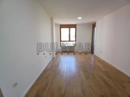 Bulevar Nemanjića | 4zida.rs