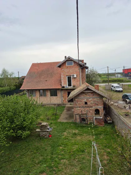 Petrovčić | 4zida.rs