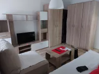 Medijana, Gradske lokacije, Niš | 4zida.rs