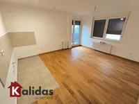 Telep, Gradske lokacije, Novi Sad | 4zida.rs | 4zida.rs