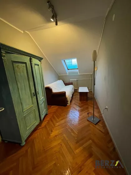 Bulevar Oslobođenja | 4zida.rs