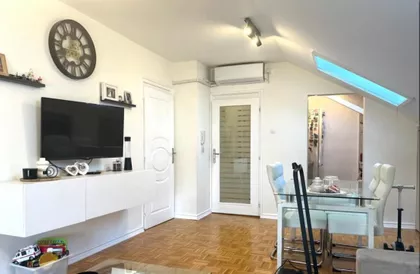 Marka Čelebonovića | 4zida.rs