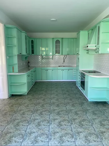 Nova Detelinara | 4zida.rs