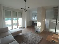 Blok 28, Novi Beograd, Beograd | 4zida.rs